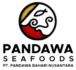 Pandawa Seafoods